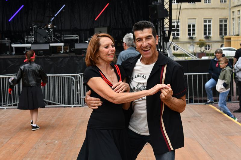 min 2024 06 08 Isigny Apm danse 223